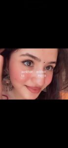 Main Sharma Ke VN Code Template