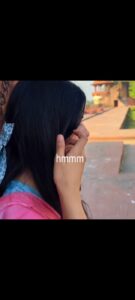 Hmmm Tujhse Toh Hoon VN Template