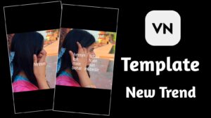 Hmmm Tujhse Toh Hoon VN Template