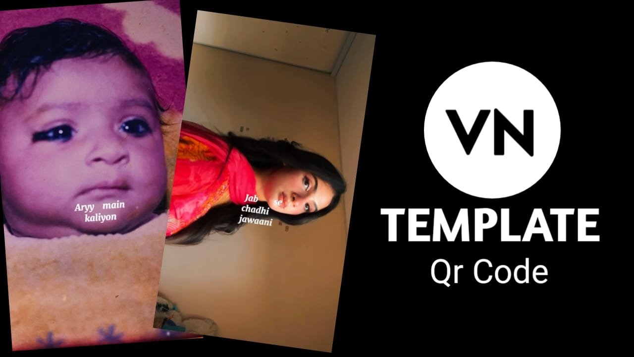 Aryy Main kaliyon Ke Vn TemplateAryy Main kaliyon Ke Vn Template